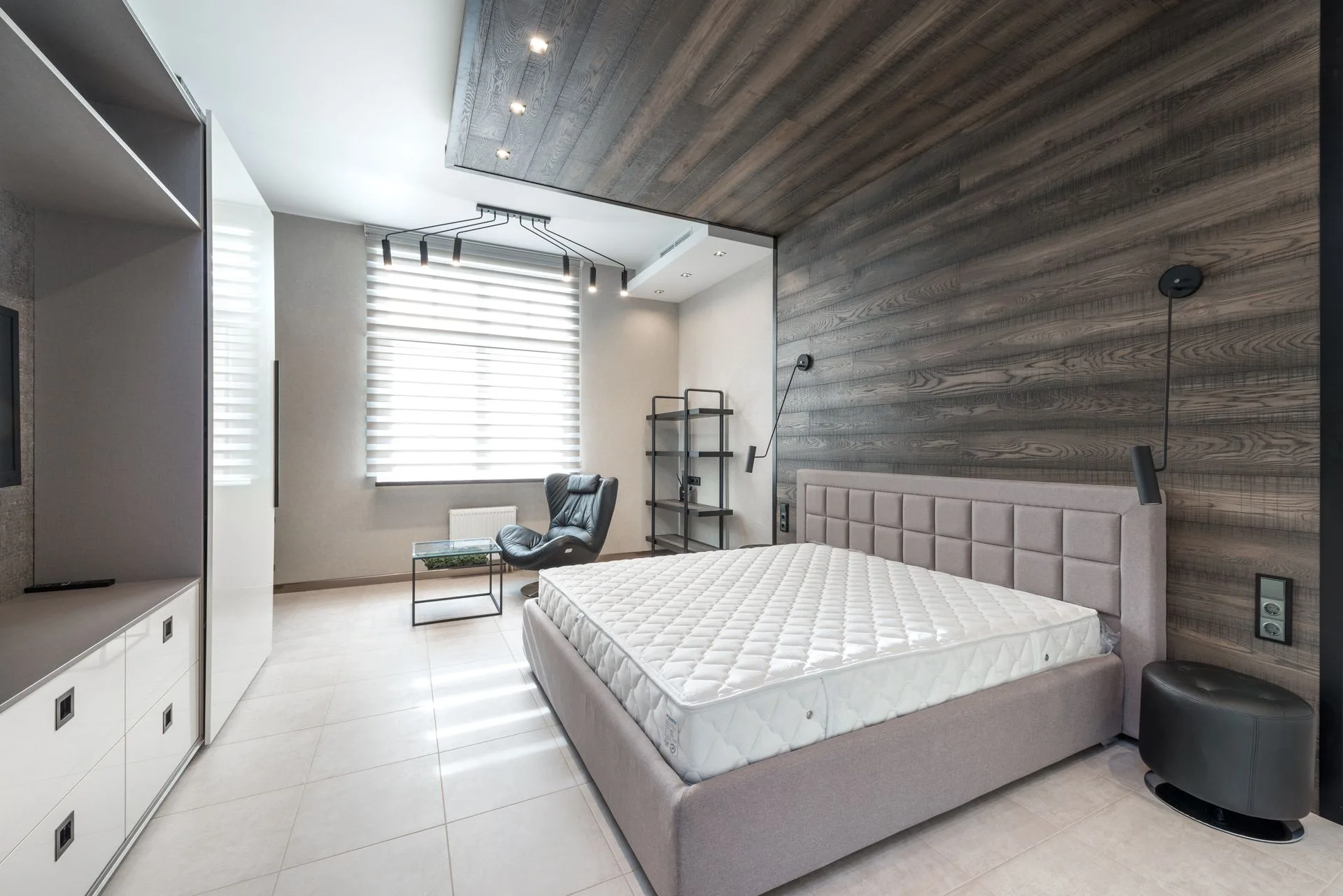 Single and Double Mattress Cleaning