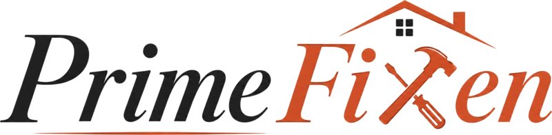 Prime Fixen
